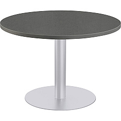 Special.T Special.T Sienna Cafe Table (SIEN42SM)