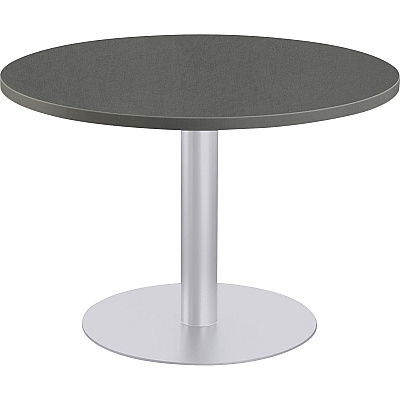 Special.T Special.T Sienna Cafe Table (SIEN42SM)