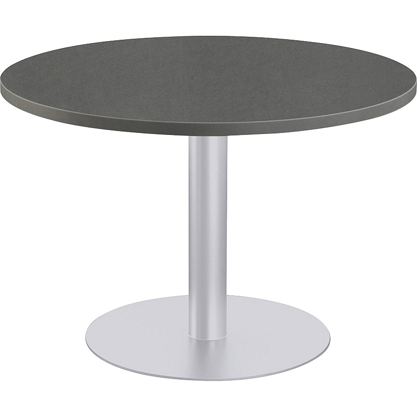 Special.T Special.T Sienna Cafe Table (SIEN42SM)