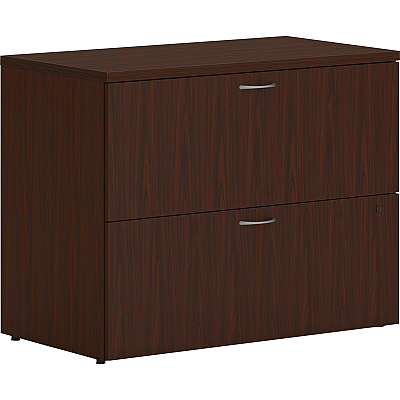 HON Mod HLPLLF3620L2 Lateral File (HONLLF3620L2LT1)