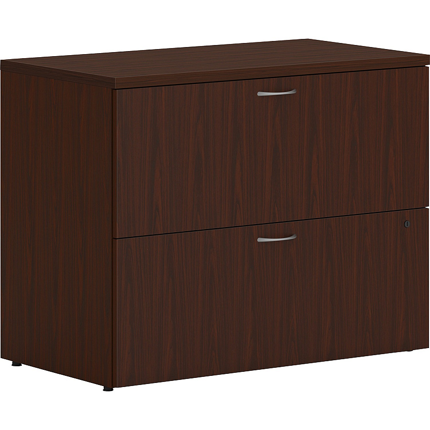 HON Mod HLPLLF3620L2 Lateral File (HONLLF3620L2LT1)
