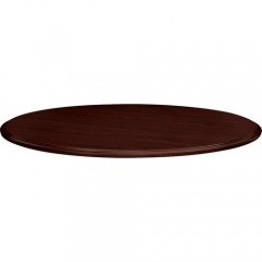 HON Preside HTLD48T Conference Table Top (TLD48TNNN)