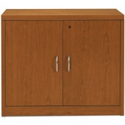 HON Valido H115291 Storage Cabinet (115291ACHH)