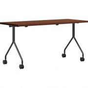 HON Between HMPT2460NS Nesting Table (PT2460NSFF)