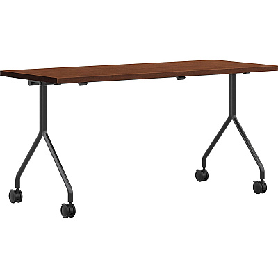 HON Between HMPT2460NS Nesting Table (HONPT2460NSFF)