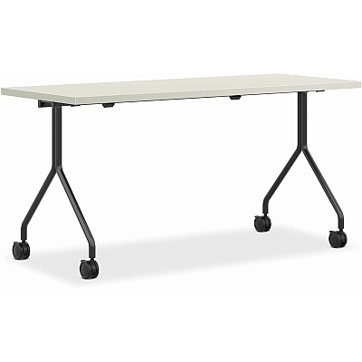 HON Between HMPT2472NS Nesting Table (HONPT2472NSB9LT)