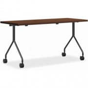 HON Between HMPT2472NS Nesting Table (PT2472NSFF)