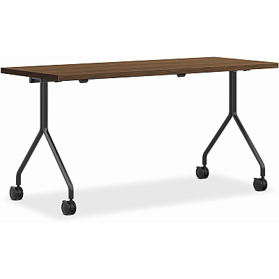 HON Between HMPT3060NS Nesting Table (HONPT3060NSPINC)