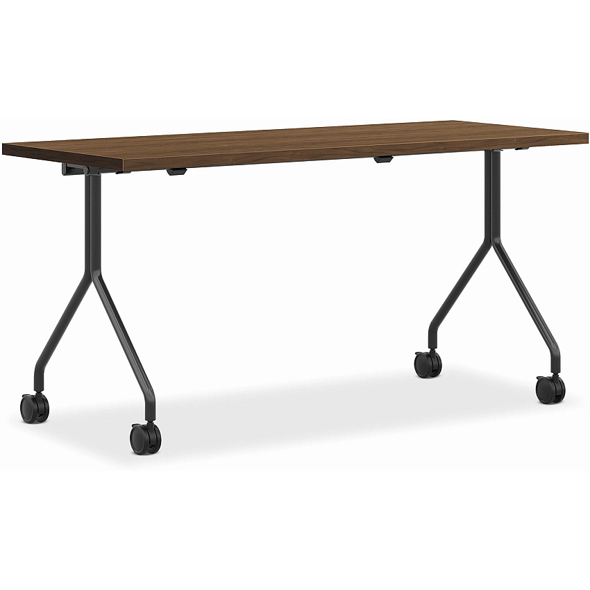 HON Between HMPT3060NS Nesting Table (HONPT3060NSPINC)