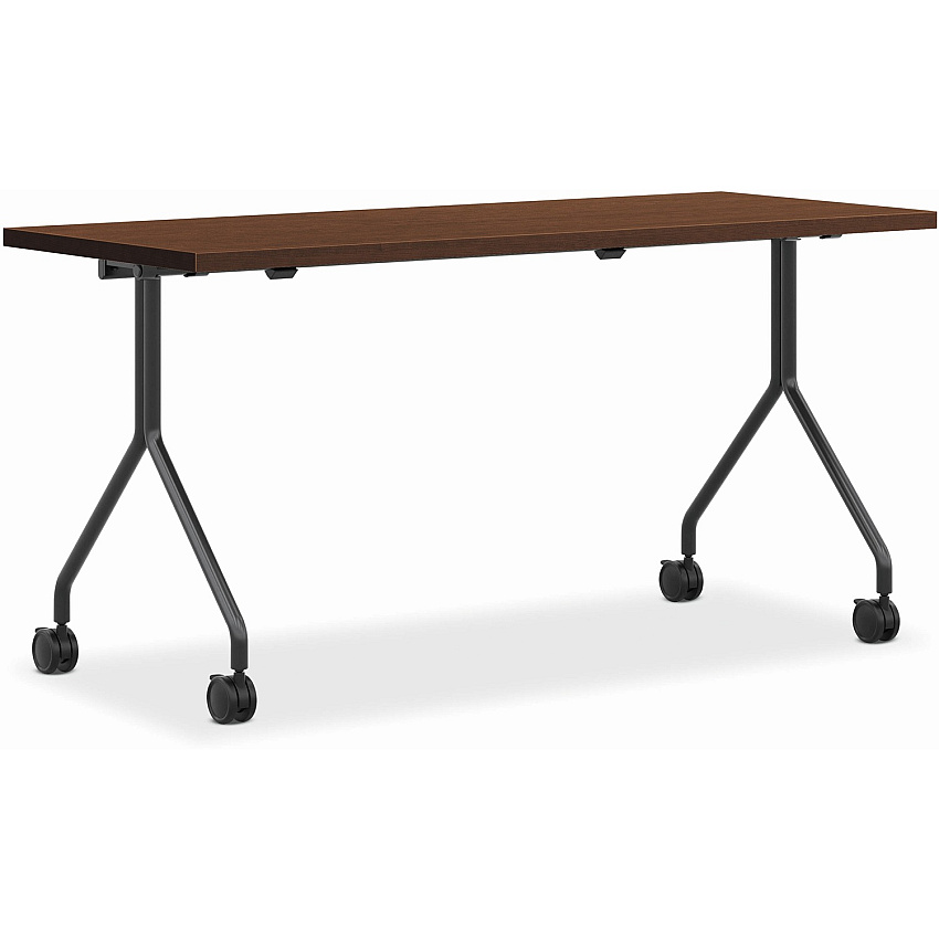 HON Between HMPT3072NS Nesting Table (HONPT3072NSFF)