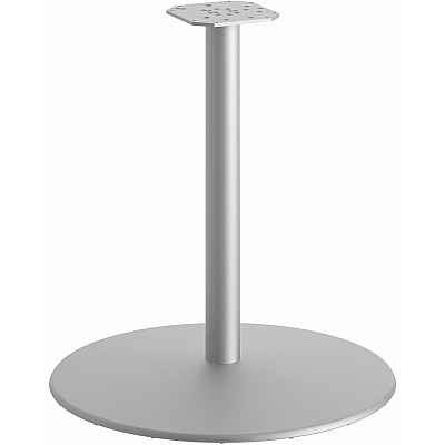 HON Between HBTTD30 Table Base