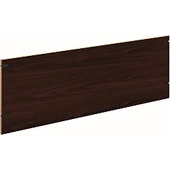 HON 10500 H105854 Back Enclosure (HON105854N)