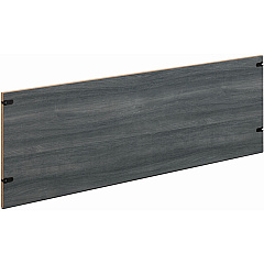HON 10500 H105854 Back Enclosure (HON105854LS1)