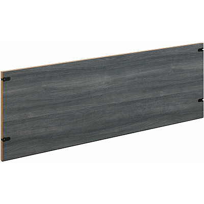 HON 10500 H105854 Back Enclosure (HON105854LS1)