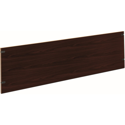 HON 10500 H105856 Back Enclosure - 69.8 HON 10500 H105856 Back Enclosure - 69.8