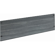 HON 10500 H105856 Back Enclosure (HON105856LS1)