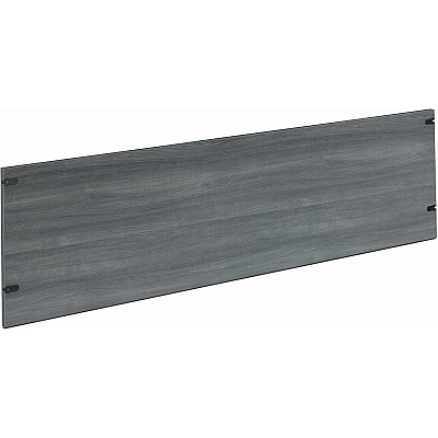 HON 10500 H105856 Back Enclosure (HON105856LS1)