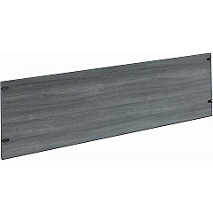 HON 10500 H105857 Back Enclosure (HON105857LS1)