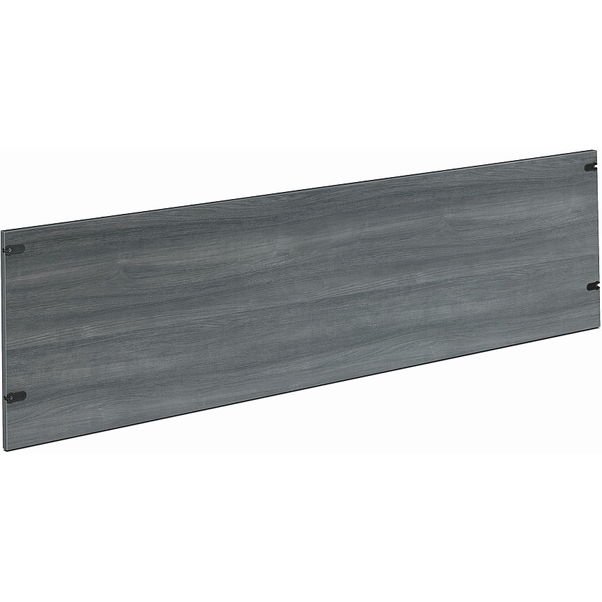 HON 10500 H105857 Back Enclosure (HON105857LS1)