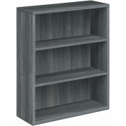 HON 10500 Bookcase (105533LS1)