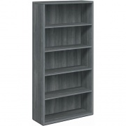 HON 10500 Bookcase (105535LS1)
