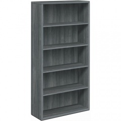 HON 10500 Bookcase (105535LS1)