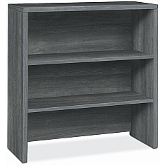 HON 10500 Bookcase (HON105292LS1)