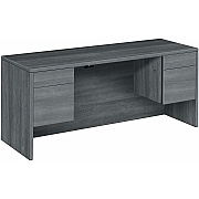 HON 10500 H10565 Credenza (HON10565LS1)