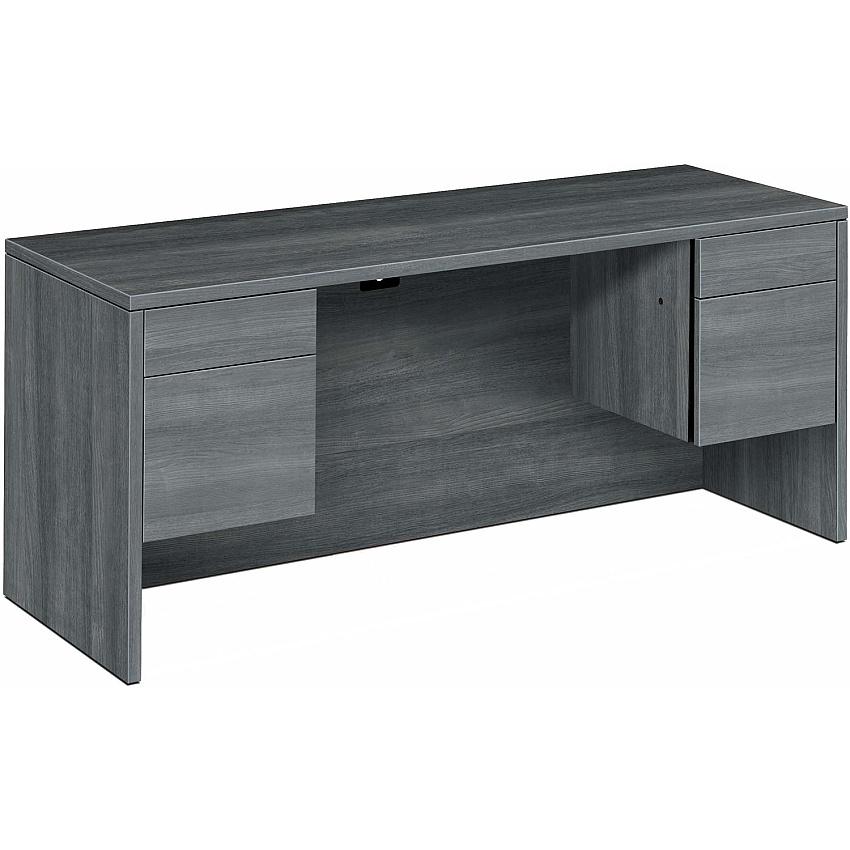 HON 10500 H10565 Credenza (HON10565LS1)