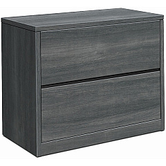 HON 10500 H10563 Lateral File (HON10563LS1)