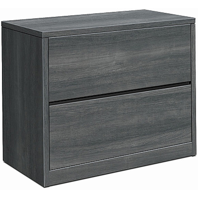 HON 10500 H10563 Lateral File (HON10563LS1)