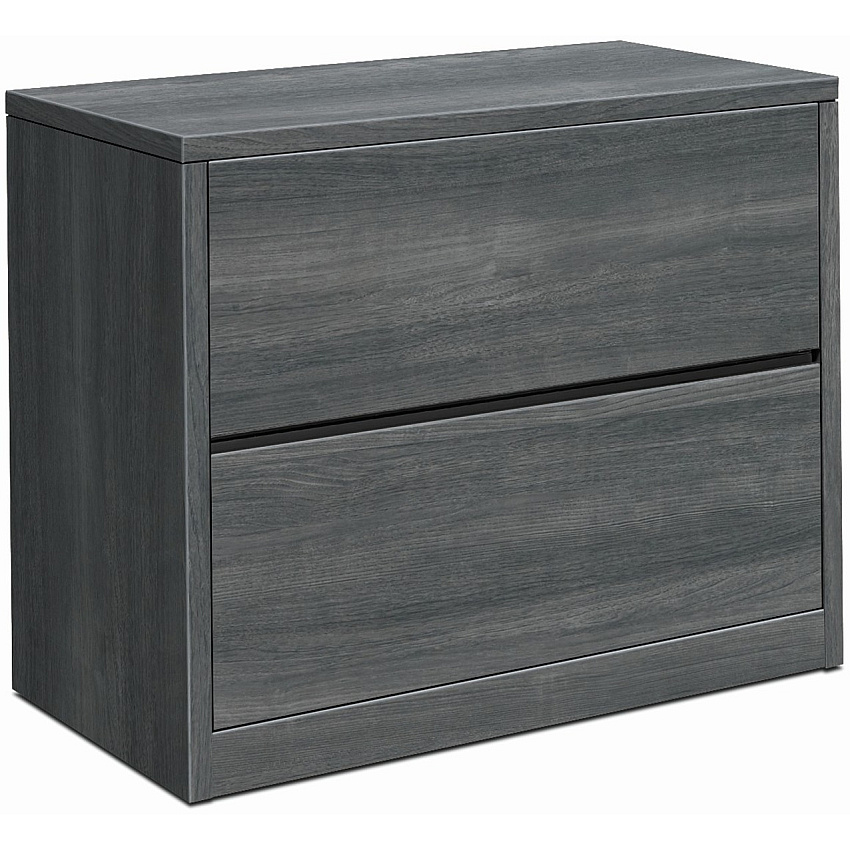 HON 10500 H10563 Lateral File (HON10563LS1)