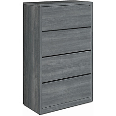 HON 10500 H10516 Lateral File (HON10516LS1)