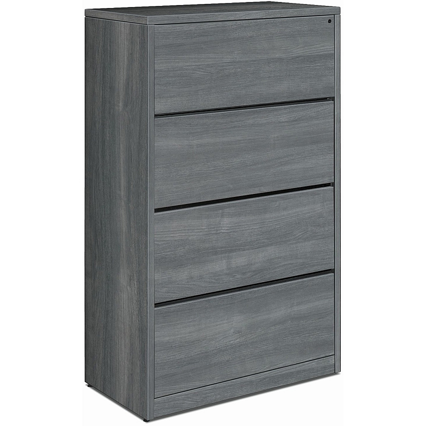 HON 10500 H10516 Lateral File (HON10516LS1)
