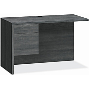HON 10500 H10516L Return (HON10516LLS1)
