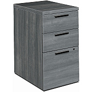 HON 10500 H105102 Pedestal (HON105102LS1)