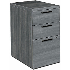HON 10500 H105102 Pedestal (HON105102LS1)