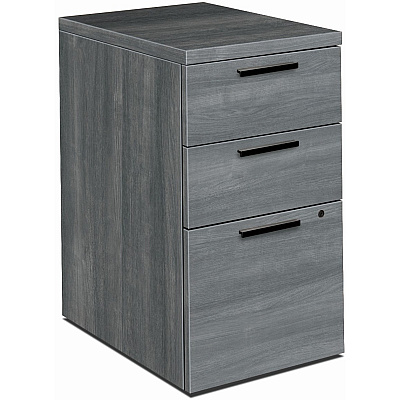 HON 10500 H105102 Pedestal (HON105102LS1)
