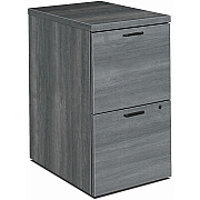 HON 10500 H105104 Pedestal (HON105104LS1)