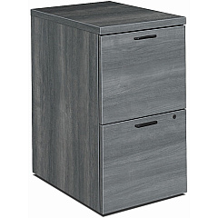 HON 10500 H105104 Pedestal (HON105104LS1)