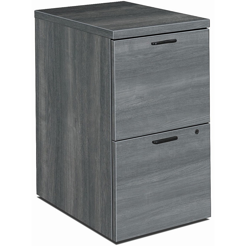 HON 10500 H105104 Pedestal (HON105104LS1)