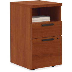 HON 10500 H105109 Pedestal (105109CO)