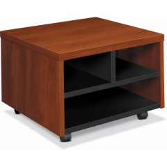 HON H105679 Printer Cart (105679CO)