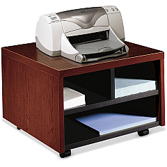 HON H105679 Printer Cart (HON105679NN)