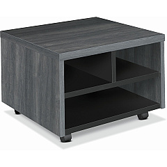 HON H105679 Printer Cart (HON105679LS1)