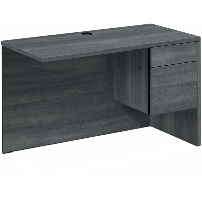 HON 10500 H10515R Return - 48 HON 10500 H10515R Return - 48