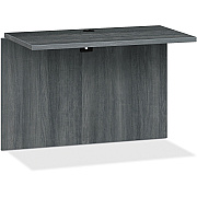 HON 10500 H10560 Bridge (HON10560LS1)