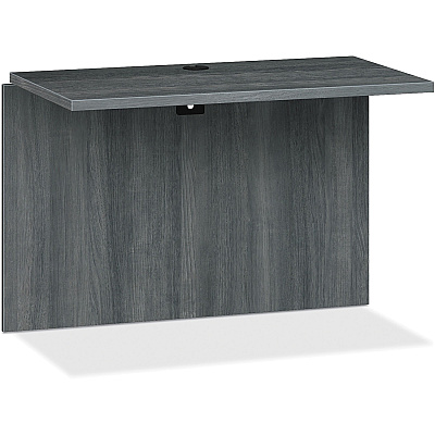 HON 10500 H10560 Bridge (HON10560LS1)
