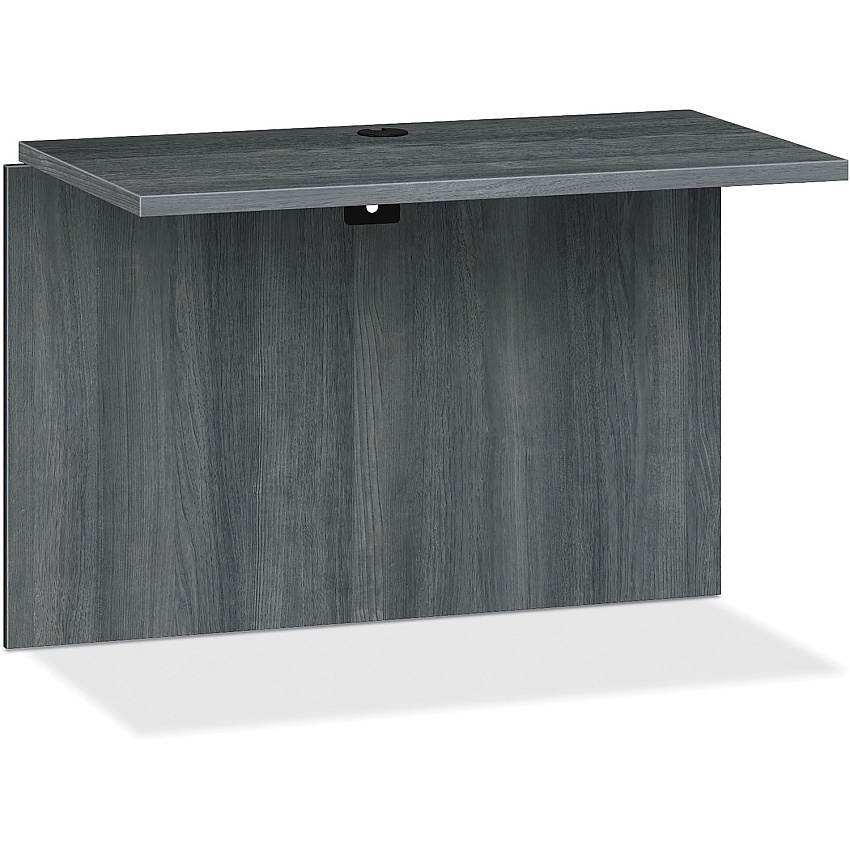 HON 10500 H10560 Bridge (HON10560LS1)