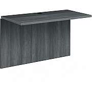 HON 10500 H10570 Bridge (HON10570LS1)
